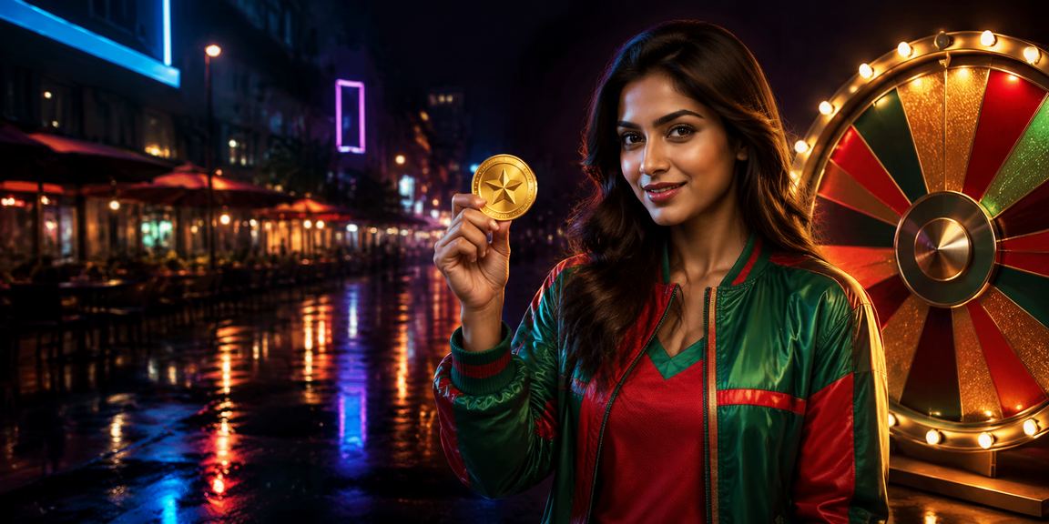 gt 1650